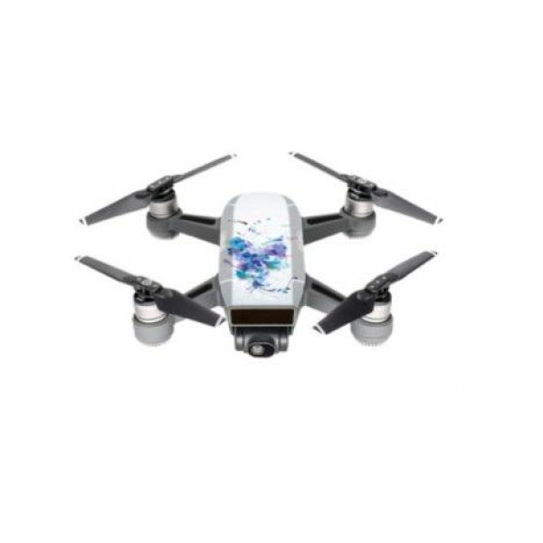 Наклейка для DJI Spark (D8)